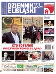 : Dziennik Elbląski - 70/2024