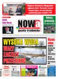 : NOWa Gazeta Trzebnicka - 8/2024