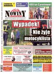 : Nowiny Nyskie - 19/2024