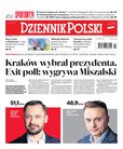: Dziennik Polski - 94/2024