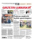 : Gazeta Lubuska - 101/2024