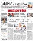 : Gazeta Pomorska - Bydgoszcz - 103/2024