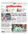 : Gazeta Pomorska - Toruń - 107/2024