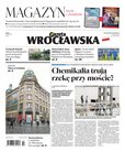 : Gazeta Wrocławska - 98/2024