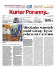 : Kurier Poranny - 48/2024