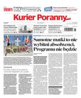 : Kurier Poranny - 50/2024