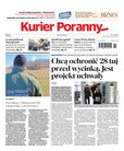 : Kurier Poranny - 51/2024