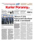 : Kurier Poranny - 52/2024