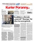 : Kurier Poranny - 53/2024