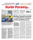 : Kurier Poranny - 66/2024
