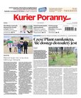: Kurier Poranny - 67/2024