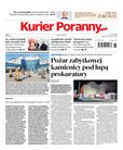 : Kurier Poranny - 71/2024