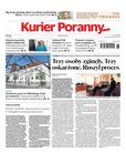 : Kurier Poranny - 72/2024