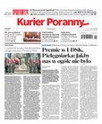 : Kurier Poranny - 74/2024