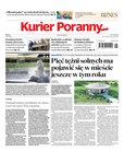 : Kurier Poranny - 75/2024