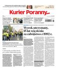 : Kurier Poranny - 76/2024