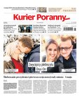 : Kurier Poranny - 77/2024