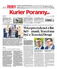 : Kurier Poranny - 79/2024