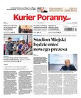: Kurier Poranny - 81/2024