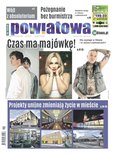 : Gazeta Powiatowa - Wiadomości Oławskie - 18/2024