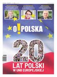 : Opolska - 18/2024
