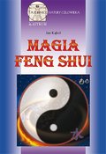 zdrowie: Magia feng shui  - ebook