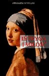 ebooki: Intryga i miłość - ebook