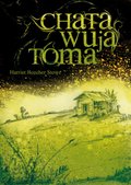 Obyczajowe: Chata Wuja Toma - audiobook