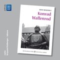 Konrad Wallenrod - audiobook
