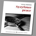lektury szkolne, opracowania lektur: Syzyfowe prace - opracowanie lektury - audiobook