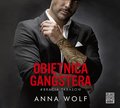 kryminał, sensacja, thriller: Obietnica gangstera - audiobook