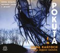 Pokuta - audiobook