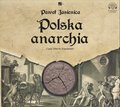 audiobooki: Polska anarchia - audiobook