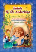 Dla dzieci i młodzieży: Baśnie H. Ch. Andersena. Vol.2 - ebook