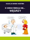 Z czego śmieją się... Węgrzy - ebook