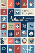 Festiwal Lodowych Serc - ebook