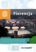 Florencja. Miniprzewodnik - ebook