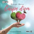 Obyczajowe: Carpe diem - audiobook