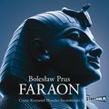 audiobooki: Faraon - audiobook