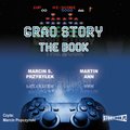 audiobooki: Grao Story. The book - audiobook