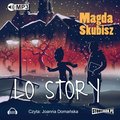 audiobooki: LO Story - audiobook