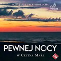 Pewnej Nocy w Cecina Mare - audiobook