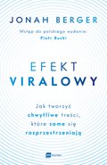 Efekt viralowy - ebook