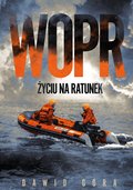 dokumentalne: WOPR - ebook