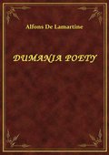 ebooki: Dumania Poety - ebook