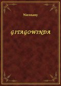 ebooki: Gitagowinda - ebook