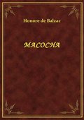 ebooki: Macocha - ebook