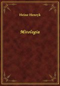 Mitologia - ebook
