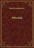 Piłsudski - ebook