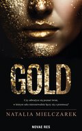 Erotyka: Gold  - ebook